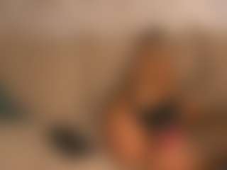 Live cam show with sinwithamy - Hairy Pussy BBW on Dare Cams