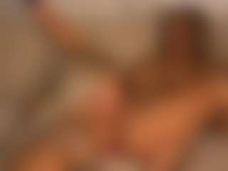 sinwithamy's Live Sex Cam Show