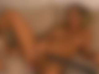 sinwithamy's Live Sex Cam Show