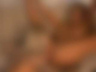 sinwithamy's Live Sex Cam Show