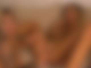 sinwithamy's Live Sex Cam Show