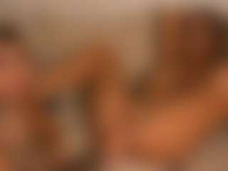 sinwithamy's Live Sex Cam Show