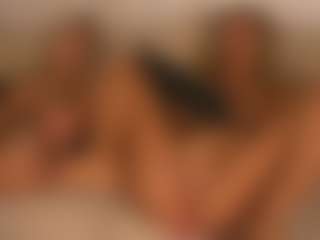 sinwithamy's Live Sex Cam Show