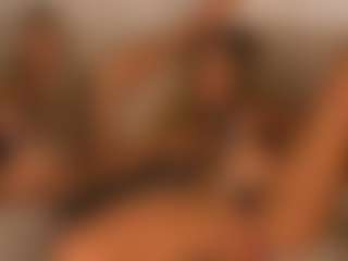 sinwithamy's Live Sex Cam Show