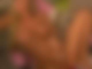 sinwithamy's Live Sex Cam Show