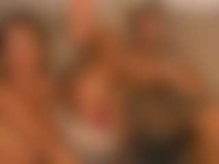 sinwithamy's Live Sex Cam Show
