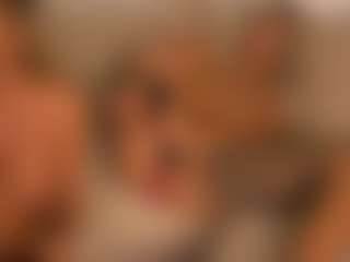 sinwithamy's Live Sex Cam Show