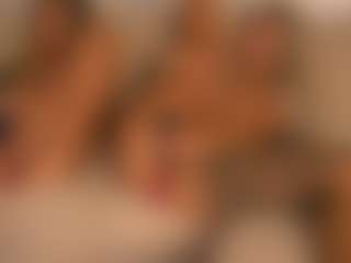 sinwithamy's Live Sex Cam Show