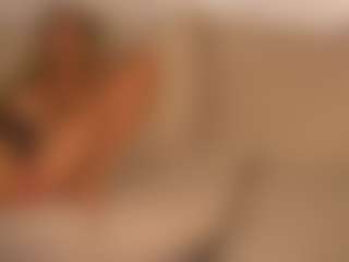 sinwithamy's Live Sex Cam Show