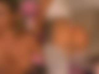 sinwithamy's Live Sex Cam Show