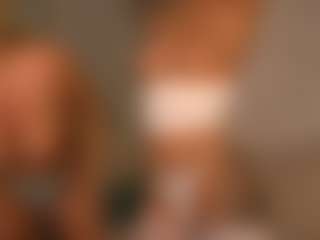 sinwithamy's Live Sex Cam Show