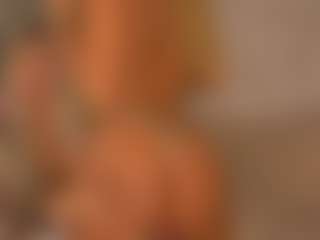 sinwithamy's Live Sex Cam Show