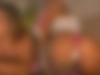 sinwithamy's Live Sex Cam Show