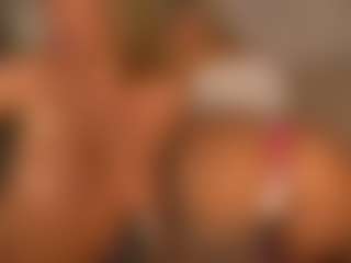 sinwithamy's Live Sex Cam Show