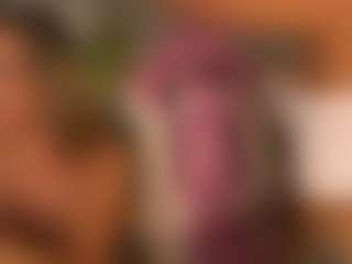 sinwithamy's Live Sex Cam Show