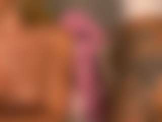 sinwithamy's Live Sex Cam Show