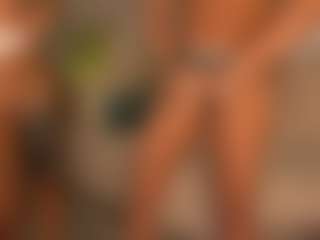 sinwithamy's Live Sex Cam Show