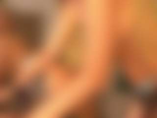 sinwithamy's Live Sex Cam Show