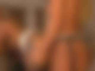 sinwithamy's Live Sex Cam Show