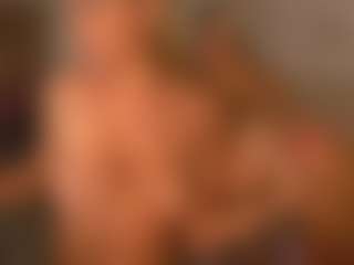 sinwithamy's Live Sex Cam Show