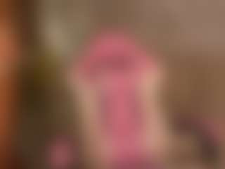 sinwithamy's Live Sex Cam Show