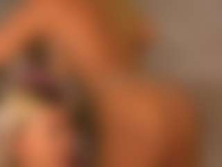 sinwithamy's Live Sex Cam Show