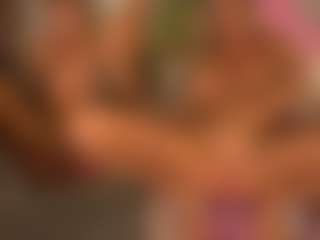 sinwithamy's Live Sex Cam Show