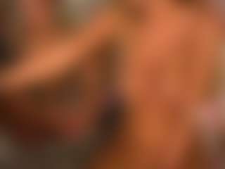 sinwithamy's Live Sex Cam Show