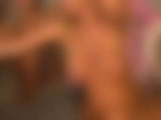 sinwithamy's Live Sex Cam Show