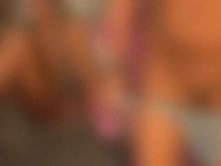 sinwithamy's Live Sex Cam Show