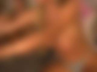sinwithamy's Live Sex Cam Show