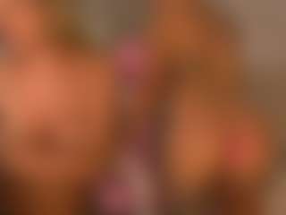 Live cam show with sinwithamy - Shaved Pussy on Camsoda