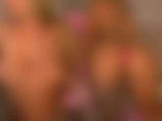 sinwithamy's Live Sex Cam Show
