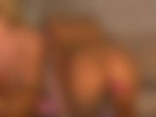 sinwithamy's Live Sex Cam Show