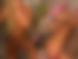 sinwithamy's Live Sex Cam Show