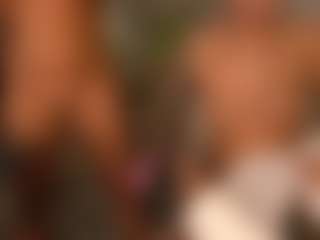 sinwithamy's Live Sex Cam Show