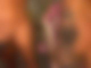 sinwithamy's Live Sex Cam Show