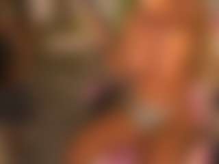 sinwithamy's Live Sex Cam Show