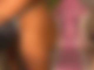 sinwithamy's Live Sex Cam Show