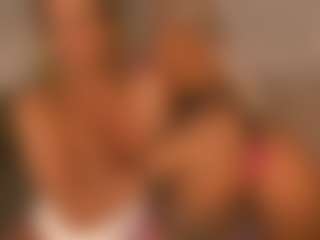 sinwithamy's Live Sex Cam Show