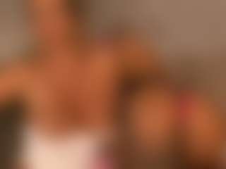sinwithamy's Live Sex Cam Show
