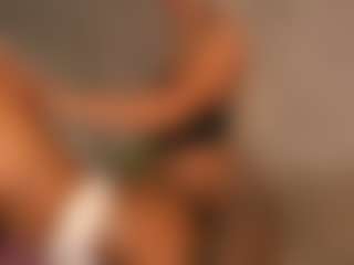 sinwithamy's Live Sex Cam Show