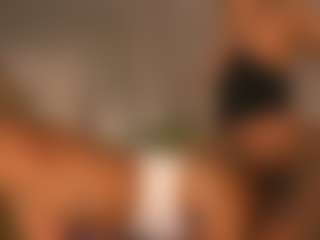 Show de cam en direct de sinwithamy
