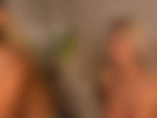 sinwithamy's Live Sex Cam Show