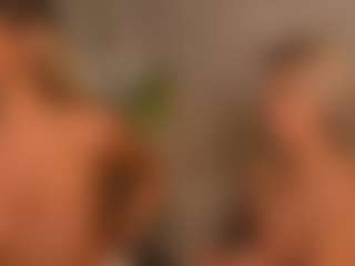 sinwithamy's Live Sex Cam Show