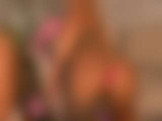 sinwithamy's Live Sex Cam Show