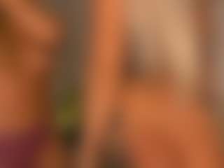 sinwithamy's Live Sex Cam Show