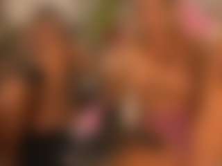sinwithamy's Live Sex Cam Show