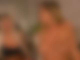 sinwithamy's Live Sex Cam Show