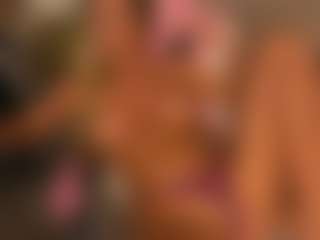 sinwithamy's Live Sex Cam Show